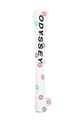 Odyssey golf housse d'occasion  Livré partout en France