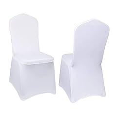 Yahpetes pcs chair for sale  Delivered anywhere in USA 