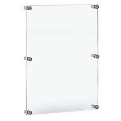 Azar displays 105536 for sale  Delivered anywhere in USA 