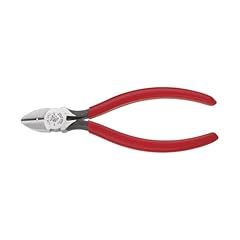 Klein tools d252 for sale  Delivered anywhere in USA 