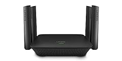 Linksys re9000 ac3000 for sale  Delivered anywhere in USA 