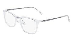 Marchon airlock eyeglasses for sale  Delivered anywhere in USA 