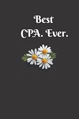 Best cpa ever gebraucht kaufen  Wird an jeden Ort in Deutschland