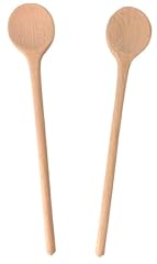 Kochlöffel holz cm gebraucht kaufen  Wird an jeden Ort in Deutschland