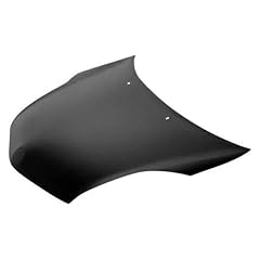 Hood compatible 2004 for sale  Delivered anywhere in USA 
