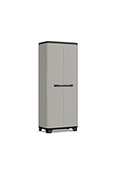 Keter 250246 armoire d'occasion  Livré partout en France