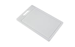 Goodcook everyday 15.5 for sale  Delivered anywhere in USA 