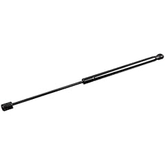 Febi bilstein 27768 usato  Spedito ovunque in Italia 
