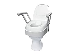 Drive medical toilettensitzerh gebraucht kaufen  Wird an jeden Ort in Deutschland