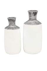Novogratz ceramic decorative for sale  Delivered anywhere in USA 