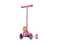 Paw patrol skye for sale  Delivered anywhere in USA 