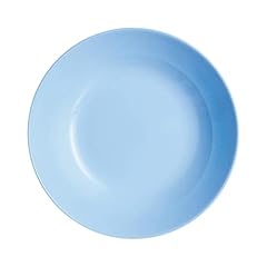 Dajar suppenteller hartglasges gebraucht kaufen  Wird an jeden Ort in Deutschland