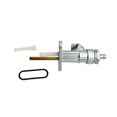 Fuel valve petcock for sale  Delivered anywhere in UK