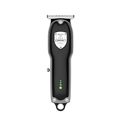 Hair tosatrice cordless usato  Spedito ovunque in Italia 