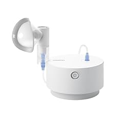 Mron x105 advanced gebraucht kaufen  Wird an jeden Ort in Deutschland