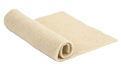 Merino pre felt for sale  Delivered anywhere in UK