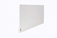 Infrared heater panel for sale  Delivered anywhere in UK