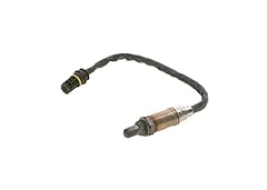 Bosch 13559 premium for sale  Delivered anywhere in USA 