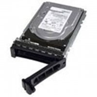 Nwh7 dell 300 d'occasion  Livré partout en France