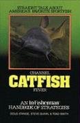 Channel catfish fever for sale  Delivered anywhere in USA 