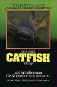 Fisherman channel catfish for sale  Delivered anywhere in USA 