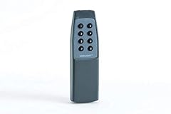 Varilight remote control for sale  Delivered anywhere in UK