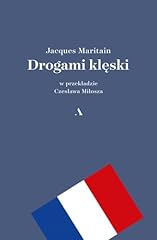 Drogami kleski for sale  Delivered anywhere in USA 