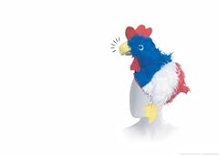 Holiprom bonnet coq d'occasion  Livré partout en France