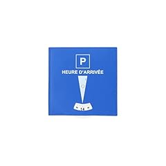 Carpoint 2315405 parking for sale  Delivered anywhere in UK