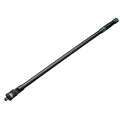 Draper expert 24275 for sale  Delivered anywhere in UK