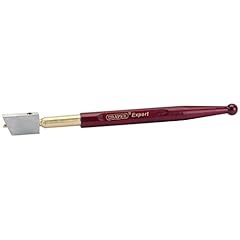Draper 35477 expert for sale  Delivered anywhere in UK