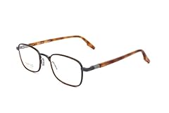 Safilo sagoma ekp for sale  Delivered anywhere in USA 