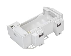 Whirlpool w10873791 oem for sale  Delivered anywhere in USA 