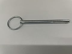 Tjpoto replacement part for sale  Delivered anywhere in USA 