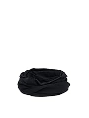 Brandit unisex winter gebraucht kaufen  Wird an jeden Ort in Deutschland