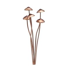Vkyipg mushroom metal for sale  Delivered anywhere in UK