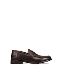 Frye tyler penny for sale  Delivered anywhere in UK