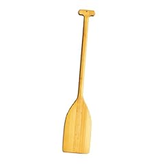 Ronyme wooden canoe for sale  Delivered anywhere in UK