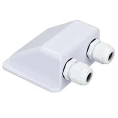 Tomshiele 1pack roof for sale  Delivered anywhere in USA 