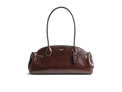 Coach empire carryall for sale  Delivered anywhere in USA 