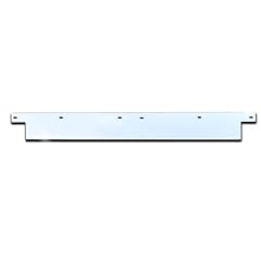 Stainless steel lower for sale  Delivered anywhere in USA 