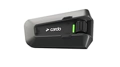 Cardo packtalk edge for sale  Delivered anywhere in USA 