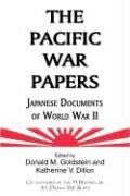 Pacific war papers for sale  Delivered anywhere in USA 
