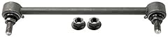 Moog k750170 suspension for sale  Delivered anywhere in USA 