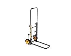 Rock roller rmh1 for sale  Delivered anywhere in USA 