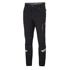 Sparco kansas trousers for sale  Delivered anywhere in UK