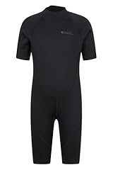 Mountain warehouse junior for sale  Delivered anywhere in UK