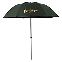 Michigan fishing umbrella for sale  Delivered anywhere in UK