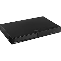 Panasonic ub154eg noir d'occasion  Livré partout en France