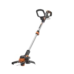 Worx powershare coupe d'occasion  Livré partout en France